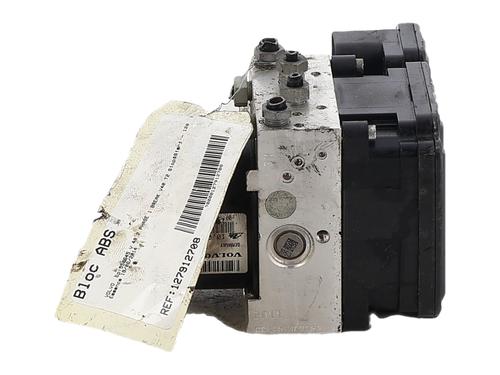 ABS pump VOLVO V40 Hatchback (525) T2 GTDi | BP39487052M43 - Image 3
