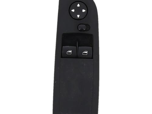 Left front window switch BMW 1 (E81) | BP37269100I27 - Image 4