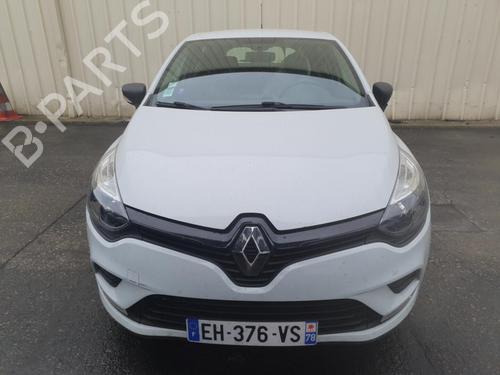 Right tailgate light RENAULT CLIO IV (BH_) 1.2 16V | BP25076779C80 - Image 3