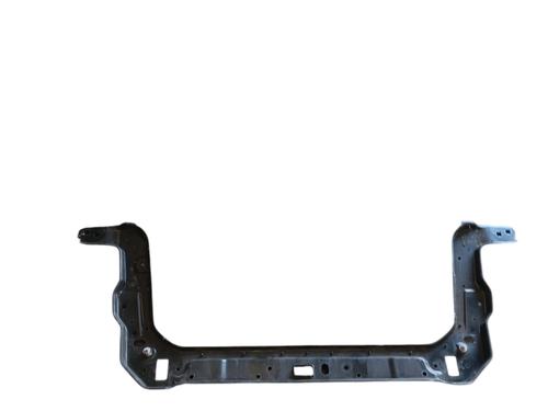 Crossmember MINI MINI COUNTRYMAN (R60) One D | BP27390179C162 