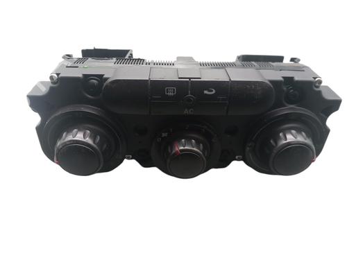 Climate control SEAT ALTEA (5P1)  | BP25060004I5 