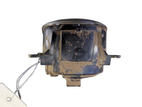 Used Right front fog light Right front fog light PEUGEOT 308 II (LB_, LP_, LW_, LH_, L3_) 1.2 THP 130 (131 hp) 25810005 25810005