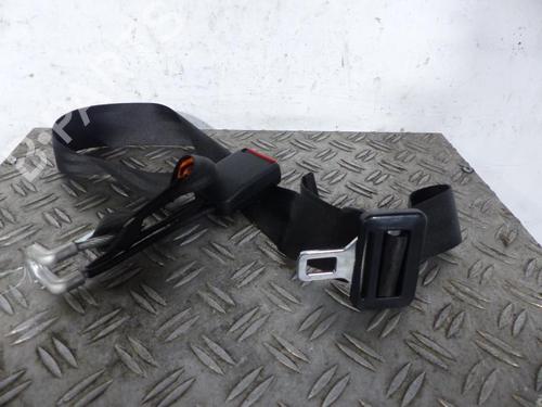 Sikkerhetsbelte-spenne SEAT CORDOBA (6K1, 6K2) [1993-2002]  25091572