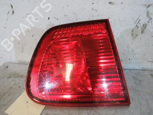 Used Right tailgate light SEAT IBIZA II (6K1) 1.9 TDI (90 hp) 25114345
