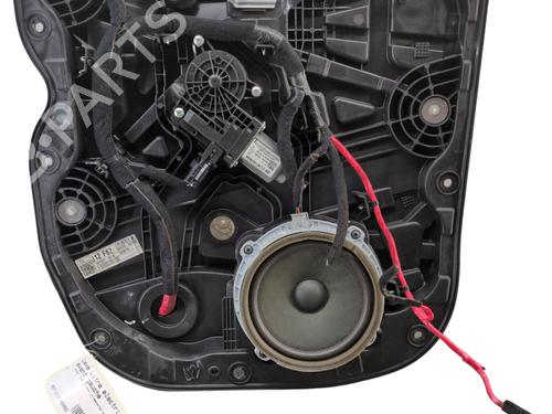 Rudehejsemekanisme ventre foran HYUNDAI IONIQ (AE) 1.6 GDI Hybrid | BP29759914C22 