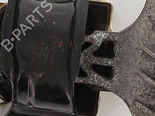 Used Engine mount Engine mount RENAULT CLIO IV (BH_) 1.5 dCi 90 (90 hp) 33681916 33681916