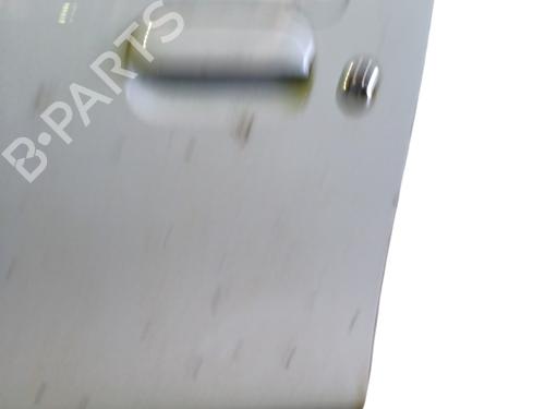 Left front door RENAULT TWINGO III (BCM_, BCA_) 1.0 SCe 70 (BCMB) | BP31624907C2 