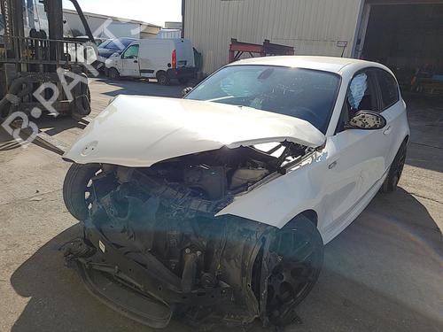 Right front window switch BMW 1 (E81) 118 d | BP25103961I26  - Image 14