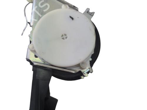 Used Rear left seatbelt Rear left seatbelt VW TIGUAN (5N_) 2.0 TDI (140 hp) 28211626 28211626