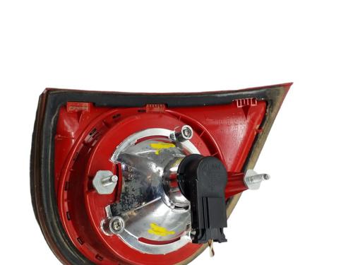 Used Right tailgate light Right tailgate light VW GOLF V (1K1) 1.9 TDI (105 hp) 25103981 25103981