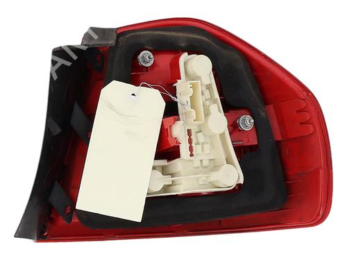 Left taillight BMW 3 (E90) 325 d | BP37268924C34 - Image 4