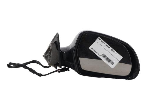 Used Right mirror Right mirror AUDI A3 (8P1) 2.0 TDI 16V (140 hp) 40271868 40271868