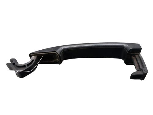 Front right exterior door handle CITROËN C4 Picasso I MPV (UD_)  | BP25054104C129 