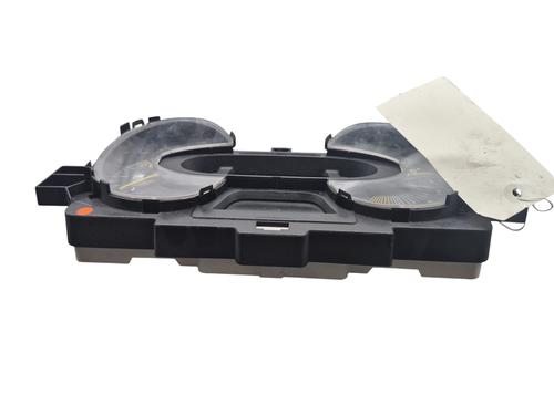 Kombiinstrument RENAULT CAPTUR I (J5_, H5_) 1.5 dCi 90 (J5N4, J5M5, J5MW, J5M6, J5AL, J5AJ) (90 hp) 29221884