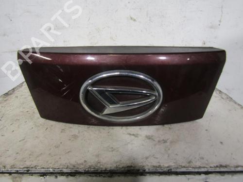 Used Switch Switch DAIHATSU SIRION (M3_) 1.0 (M300) (70 hp) 25105483 25105483