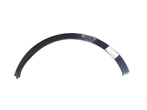 Elargisseur arrière droit RENAULT CAPTUR I (J5_, H5_) 1.2 TCe 120 (118 hp) 30881654