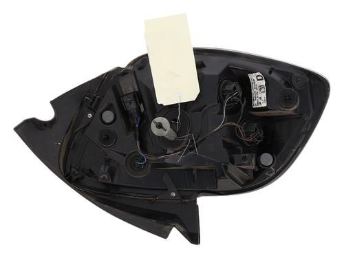 Right taillight RENAULT ZOE (BFM_) | BP36401927C35 - Image 7