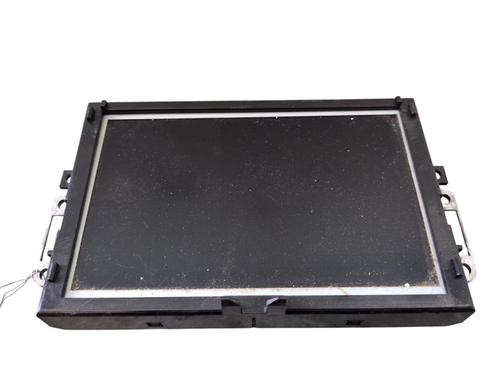 Display CITROËN C4 II (NC_) 2.0 HDi / BlueHDi 150 | BP28517023C48  - Image 5