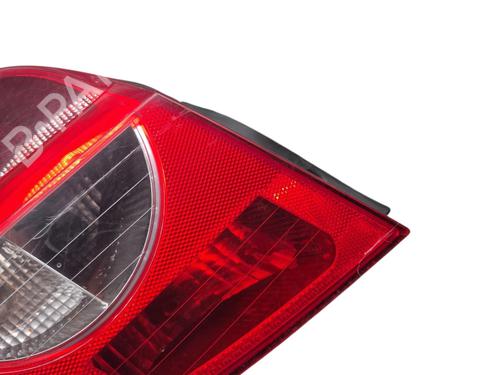 Left taillight RENAULT CLIO III (BR0/1, CR0/1) 1.5 dCi (BR17, CR17) | BP29186201C34 