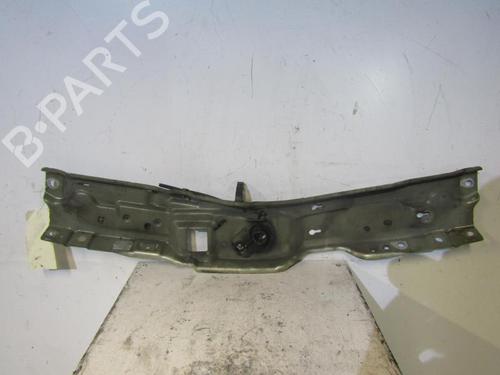 Used Crossmember OPEL MERIVA A MPV (X03) 1.7 CDTI (E75) (100 hp) 25083279