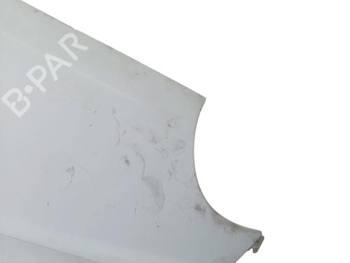 right-front-fenders-renault-trafic-ii-bus-jl-2001-27205167 main image