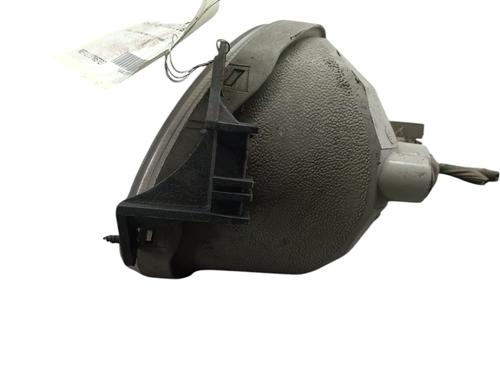 Højre foran tåkelykt HYUNDAI SANTA FÉ II (CM) 2.2 CRDi GLS 4x4 | BP30736718C31 