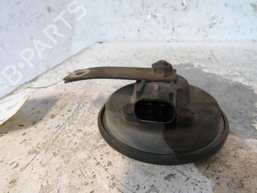 Horn OPEL ASTRA F Hatchback (T92) 1.7 TDS (F08, M08, F68, M68) | BP25066326E13 