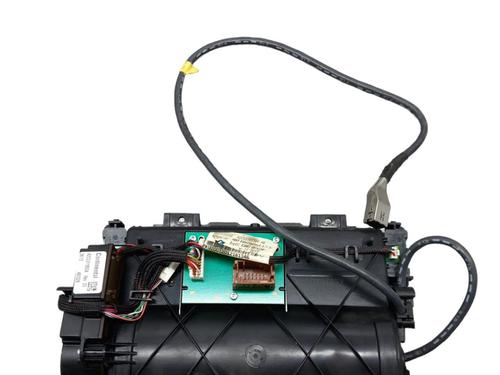 Display monitor ALFA ROMEO GIULIETTA (940_) 2.0 JTDM (940.FXL1A) | BP25087481C48 