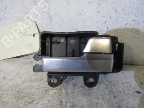 Used Front right interior door handle FORD FOCUS II Turnier (DA_, FFS, DS) [2004-2012]  25106744