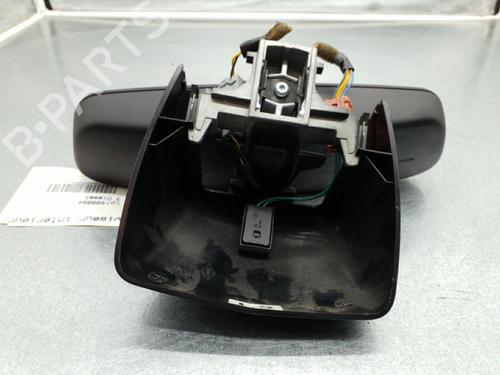 rear-mirror-renault-latitude-l70_-2010-25063199 main image