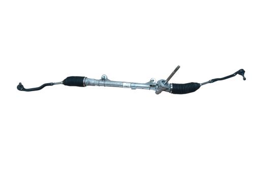 Used Steering rack Steering rack RENAULT MEGANE III Hatchback (BZ0/1_, B3_) 1.2 TCe (BZ16, BZ28) (132 hp) 27618397 27618397