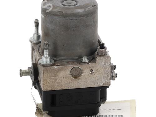ABS pump PEUGEOT BOXER Van 2.2 HDi 100 | BP34637167M43  - Image 5