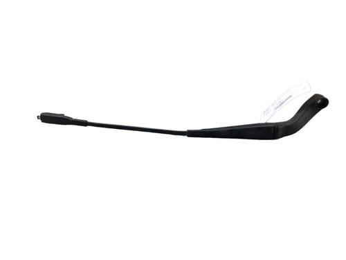 Used Front windshield wiper arm MERCEDES-BENZ B-CLASS Sports Tourer (W245) B 180 CDI (245.207) (109 hp) 25061721