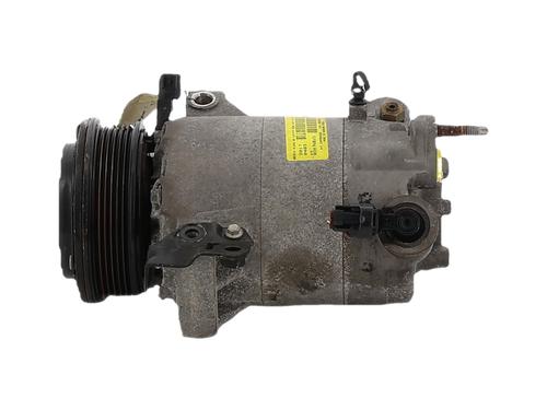 Used AC compressor AC compressor 36954765 36954765