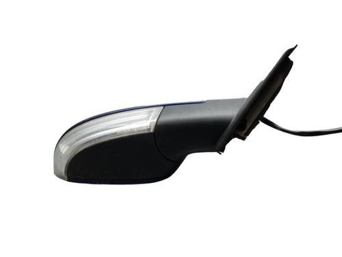 Right mirror VW PASSAT B5.5 (3B3) 1.9 TDI | BP25059115C27 