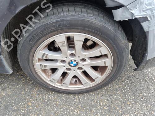 Seat buckle BMW 3 (E90) 320 d | BP25100967I32 - Image 15