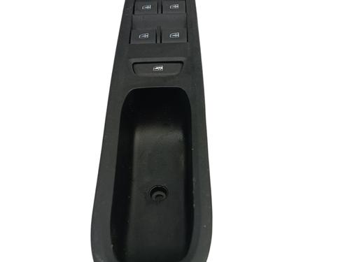 Left front window switch DACIA SANDERO III 1.0 TCe 110 | BP31980695I27