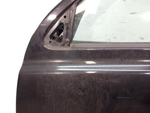 left-front-door-nissan-micra-iii-k12-2002-2003-2004-2005-2006-2007-2008-2009-2010-2011-25102555 main image