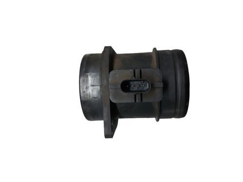 Used Mass air flow sensor Mass air flow sensor 25087695 25087695