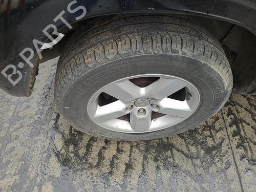 Right front window switch TOYOTA RAV 4 II (_A2_) 2.0 4WD (ACA21, ACA20) | BP25104330I26 - Image 11