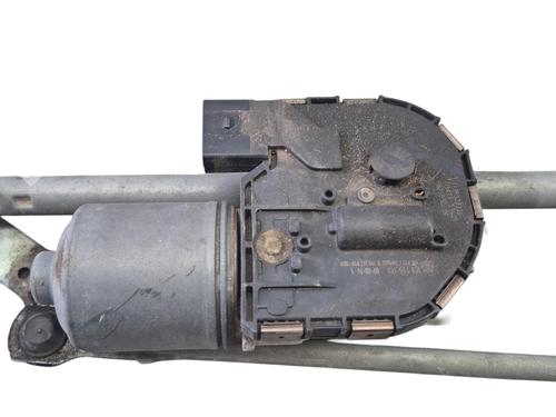 Front wiper motor VW PASSAT CC B6 (357) 1.8 TSI | BP32175993M29 