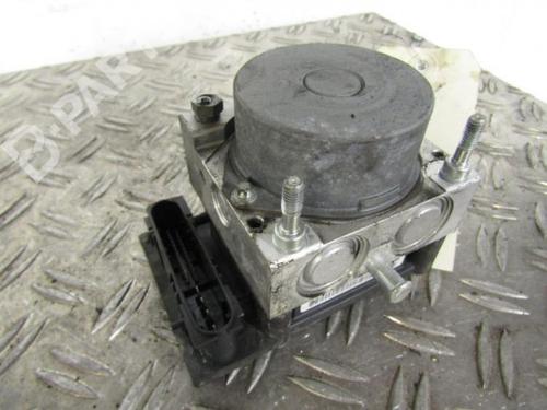 abs-pump-nissan-note-e11-ne11-15-dci-476609u16b-2005-2006-2007-2008-2009-2010-2011-2012-2013-10590756 main image