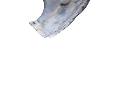 Wheel arch RENAULT CAPTUR I (J5_, H5_) 1.2 TCe 120 | BP29431075C56 
