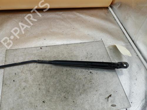Front windshield wiper arm CITROËN C3 Picasso (SH_) 1.6 HDI 90 | BP25063419C143 