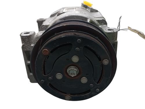 AC compressor FIAT 500 (312_) 1.2 (312AXA1A) | BP30443683M34
