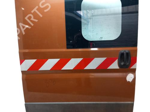 right-slide-door-citroen-jumper-ii-van-2006-25102530 main image