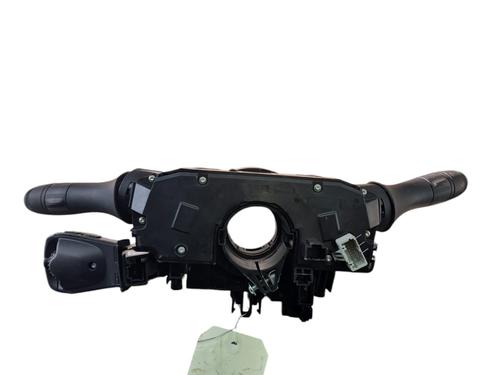 Used Steering column stalk DACIA SANDERO III 1.0 TCe 100 ECO-G (101 hp) 29025809