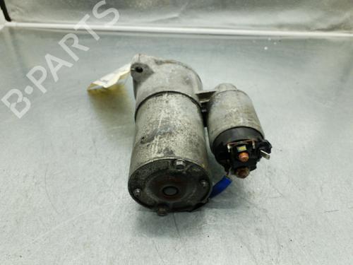 Starter HYUNDAI i30 (PDE, PD, PDEN) 1.6 CRDi | BP25104909M8 - Image 2