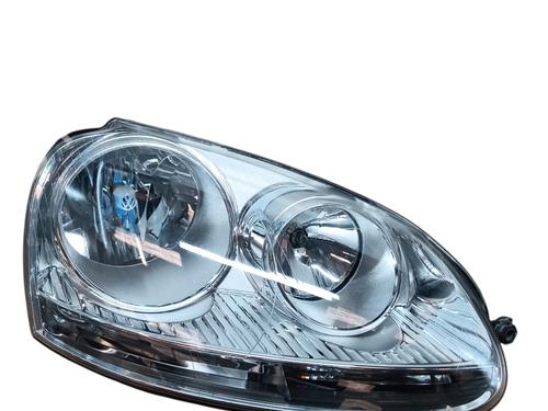 Phare droit VW GOLF V Variant (1K5) [2007-2009]  27683384