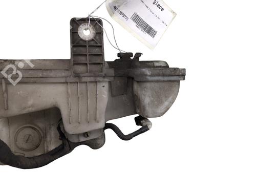 Used Windscreen washer tank VW TOURAN (1T1, 1T2) 1.9 TDI (105 hp) 29759899